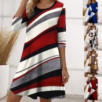 cms/erpbt/backend/web/uploads/erp/collection/images/Women clothes/YUNSHANSIU/EN963545/img_b/EN963545_img_b_1